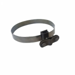 Держатель для труб d0-250 мм TDZ Промрукав