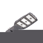 Светильник Street X1/M1/115/Ш8M/750/L8/MT/SKX-02/230AC IP66