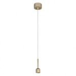 Подвес с питанием ART-APRIORI-CANOPY-HANG-A-L1500-POWER (OG) (Arlight, IP20 Металл, 3 года) Подвес с питанием ART-APRIORI-CANOPY-HANG-A-L1500-POWER (OG) (Arlight, IP20 Металл, 3 года)