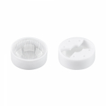 Линза ARL-PM478-U65120-D25xH14-HW (Arlight, -) Линза ARL-PM478-U65120-D25xH14-HW (Arlight, -)