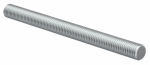 Шпилька М12х2000 резьбовая DIN 975 IEK (10)