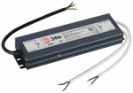 Драйвер 200Вт 12В IP67 SLIM LP-LED 200W-IP67-12V-S ЭРА (1/15)