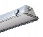 ЛСП67-2х36-001