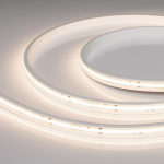 Лента герметичная ARL-PV-X720-15mm 230V Day4000 (14 W/m, IP65, 50m) (Arlight, -) Лента герметичная ARL-PV-X720-15mm 230V Day4000 (14 W/m, IP65, 50m) (Arlight, -)