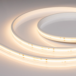 Лента герметичная ARL-PV-X720-15mm 230V Warm2700 (14 W/m, IP65, 50m) (Arlight, -) Лента герметичная ARL-PV-X720-15mm 230V Warm2700 (14 W/m, IP65, 50m) (Arlight, -)