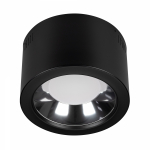 Светильник SP-STORM-R235-35W Day4000-MIX (BK, 80 deg, 230V) (Arlight, IP20 Металл, 3 года) Светильник SP-STORM-R235-35W Day4000-MIX (BK, 80 deg, 230V) (Arlight, IP20 Металл, 3 года)
