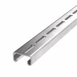 Профиль STRUT ПС-41х21х3000 (1,5 мм) Промрукав