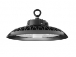 LODESTAR ECO LED 200 D90 5000K G2