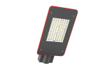 Светильник LED Effect KEDR 3.0 TG 50Вт 6750лм 4000К IP67 КСС Ш консольные, 1-10В