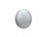 CD LED 18 3000K