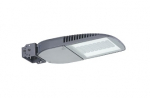 FREGAT FLOOD LED 55 (30) 5000K