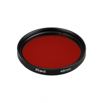 Светофильтр LGD-DIAFILM-COLORFUL-R46 (BK-RD) (Arlight, Металл) Светофильтр LGD-DIAFILM-COLORFUL-R46 (BK-RD) (Arlight, Металл)