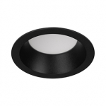 Светильник MS-DROP-BUILT-R105-14W Warm2700 (BK, 85 deg, 230V) (Arlight, IP54 Металл, 5 лет) Светильник MS-DROP-BUILT-R105-14W Warm2700 (BK, 85 deg, 230V) (Arlight, IP54 Металл, 5 лет)