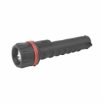 Фонарь классической формы светодиод. (LED) ТРОФИ