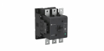 КОНТАКТОР MC1G 3P 225A 2НО+2НЗ 110V 50ГЦ