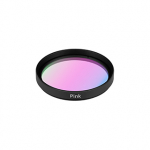 Светофильтр LGD-ARTIFACT-COLORFUL-FRAME-R55 (BK-PN) (Arlight, Металл) Светофильтр LGD-ARTIFACT-COLORFUL-FRAME-R55 (BK-PN) (Arlight, Металл)