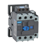 Контактор NXC-32 380AC 1НО+1НЗ 50Гц CHINT (1)