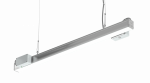 Светильник L-fusion Retail/70/Д/830/03/IKVI-22/220AC IP40 Em