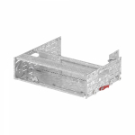 Комплект блок 3M1 Комплект блок 3M1