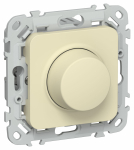 FLITE Светорег. прох. LED 250Вт СС16-5-1-ФлН нав. IEK FLITE Светорег. прох. LED 250Вт СС16-5-1-ФлН нав. IEK