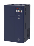 ПЧ FC-431 380В 45-55кВт 90-110А встр. торм. ONI ПЧ FC-431 380В 45-55кВт 90-110А встр. торм. ONI