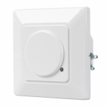 Датчик NAVE-MW-IN-S80x80-300W-WH (230V, 1.3A, MULTI) (Arlight, IP20 Пластик, 5 лет) Датчик NAVE-MW-IN-S80x80-300W-WH (230V, 1.3A, MULTI) (Arlight, IP20 Пластик, 5 лет)