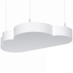 ДСО33-20-001 Horizon Cloud 840