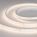 Лента герметичная ARL-PV-A120-15mm 230V Day4000 (15 W/m, IP65, 30m) (Arlight, -) Лента герметичная ARL-PV-A120-15mm 230V Day4000 (15 W/m, IP65, 30m) (Arlight, -)