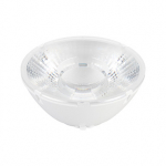 Линза ARL-15CBT-D75-HW (Arlight, -) Линза ARL-15CBT-D75-HW (Arlight, -)