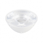 Линза ARL-36CBT-D75-HW (Arlight, -) Линза ARL-36CBT-D75-HW (Arlight, -)