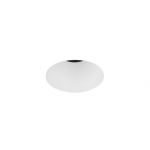 Светильник MS-ARADO-TRIMLESS-R35-3W Warm2700 (WH-WH, 36 deg, 230V) (Arlight, IP20 Металл, 5 лет) Светильник MS-ARADO-TRIMLESS-R35-3W Warm2700 (WH-WH, 36 deg, 230V) (Arlight, IP20 Металл, 5 лет)