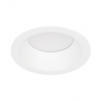 Светильник MS-DROP-BUILT-R105-14W Warm2700 (WH, 85 deg, 230V) (Arlight, IP54 Металл, 5 лет) Светильник MS-DROP-BUILT-R105-14W Warm2700 (WH, 85 deg, 230V) (Arlight, IP54 Металл, 5 лет)