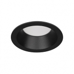 Светильник MS-DROP-BUILT-R84-8W Warm2700 (BK, 85 deg, 230V) (Arlight, IP54 Металл, 5 лет) Светильник MS-DROP-BUILT-R84-8W Warm2700 (BK, 85 deg, 230V) (Arlight, IP54 Металл, 5 лет)