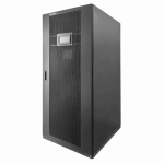 Источник бесперебойного питания 324-485В 600000ВА 525кг DKC (ДКС) Модульные ИБП
