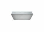 PRS/R ECO LED 1200х600 4000К светильник