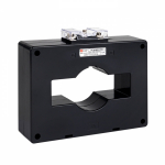 Трансформатор тока ТТЕ-125 2500/5А класс 0,5S EKF (16/1) Трансформатор тока ТТЕ-125 2500/5А класс 0,5S EKF (16/1)