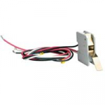 DPX250\630 Сигн.контакт DPX250\630 Сигн.контакт