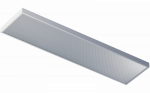 Светильник INNOLUX 92 670 ДВО-04-П-30-5K-IP40-SNR