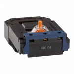 Катушка контактора 220В AC КЭАЗ