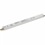 Блок питания ARV-12024-LONG-D (12V, 2A, 24W) (Arlight, IP20 Металл, 3 года) Блок питания ARV-12024-LONG-D (12V, 2A, 24W) (Arlight, IP20 Металл, 3 года)