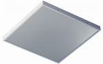 Светильник INNOLUX 82 699 ДВО-07-П-40-3К-IP54-DALI