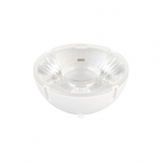 Линза ARL-24CBT-D60-HW (Arlight, -) Линза ARL-24CBT-D60-HW (Arlight, -)