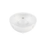 Линза ARL-55CBT-D60-HW (Arlight, -) Линза ARL-55CBT-D60-HW (Arlight, -)