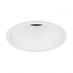 Светильник MS-ARADO-BUILT-R75-12W Warm2700 (WH-WH, 24 deg, 230V) (Arlight, IP20 Металл, 5 лет) Светильник MS-ARADO-BUILT-R75-12W Warm2700 (WH-WH, 24 deg, 230V) (Arlight, IP20 Металл, 5 лет)