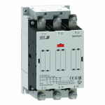 Контактор 0НО 0НЗ 400А кат.60В AC/DC КЭАЗ OptiStart K