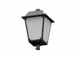 CLASSIC G2 60W RW 730 RAL9005