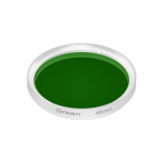 Светофильтр LGD-DIAFILM-COLORFUL-R46 (WH-Green) (Arlight, Металл) Светофильтр LGD-DIAFILM-COLORFUL-R46 (WH-Green) (Arlight, Металл)