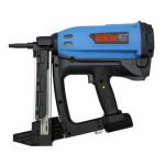Газовый монтажный пистолет Toua GSN50Е Газовый монтажный пистолет Toua GSN50Е