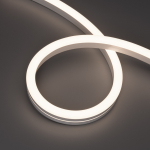 Лента герметичная HALO-SIDE-A160-15x25mm 24V Day4000 (10 W/m, IP67, 5m, wire x1) (Arlight, Вывод прямой, 3 года) Лента герметичная HALO-SIDE-A160-15x25mm 24V Day4000 (10 W/m, IP67, 5m, wire x1) (Arlight, Вывод прямой, 3 года)
