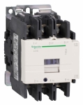 Контактор LC1D95P7 катушка 230V 50/60 Schneider Electric